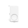 Philips Hue Secure Chime inteligentny dzwonek do drzwi - 1490259 - zdjęcie 4